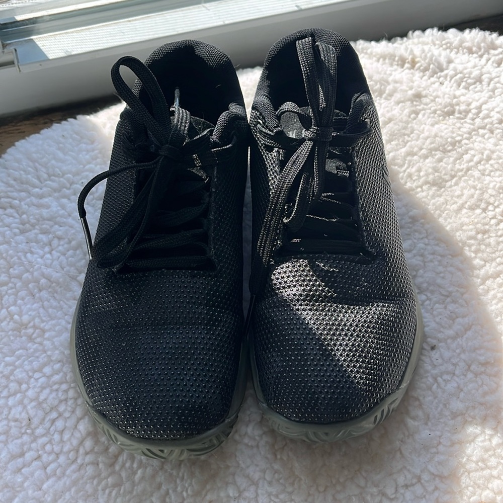 No Bull IMPACT trainers